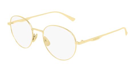 gucci gg0337o gold|prescription Gucci gg0278o glasses.